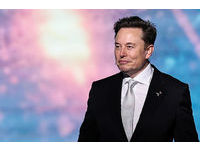 馬斯克Terafab「需假以時日實現」　謝金河：技術的生根必須千錘百煉