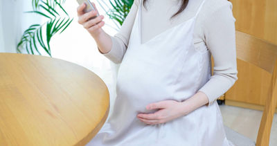 蝦皮賣「1件二手物」挨罰3萬元！全職媽哭：下架沒賣出也算