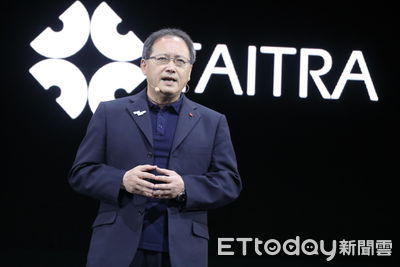 烏克蘭點名需電力與無人機　王熙蒙：我商可與日商或烏商等合作