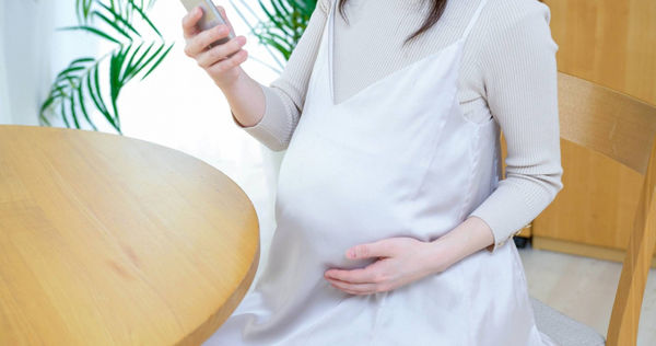 寶媽轉售「這二手物」挨罰3萬元　她氣炸：下架沒賣出也算
