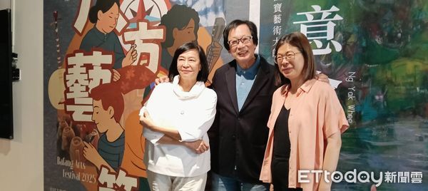 ▲▼             。（圖／記者白珈陽攝）