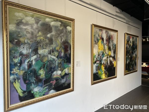 ▲▼             。（圖／記者白珈陽攝）