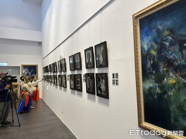 ▲▼             。（圖／記者白珈陽攝）