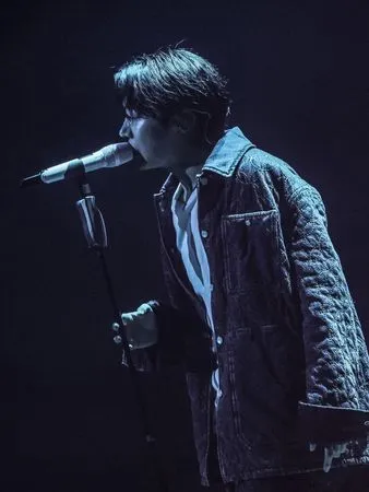 ▲▼／j-hope。（圖／翻攝自j-hope IG）