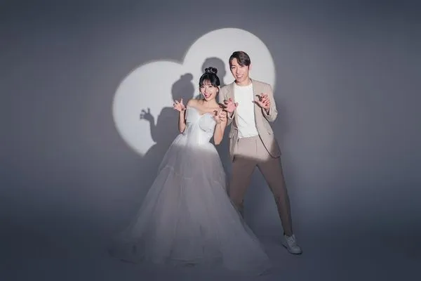 離婚ING／獨家！嗆老公「要離開請便」　祈錦玥兩年婚變調離婚倒數