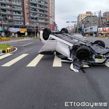 ▲▼             。（圖／記者許權毅攝）