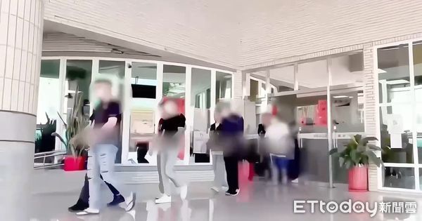 ▲▼             。（圖／記者白珈陽翻攝）