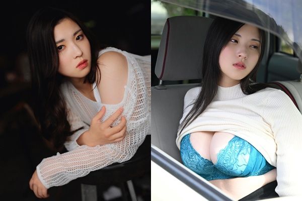 ▲▼             。（圖／翻攝自笹本優X）