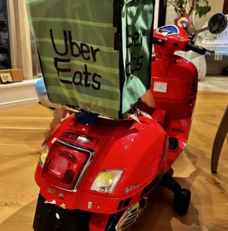 ▲▼林志玲。（圖／翻攝自Instagram／chiling.lin）