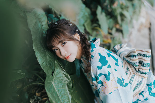 ▲▼Passion Sisters冼迪琦簽書會。（圖／宏將多利安國際提供）