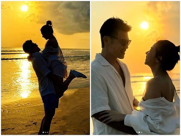 ▲▼陳志強。（圖／翻攝自Instagram／johnjohn1002）