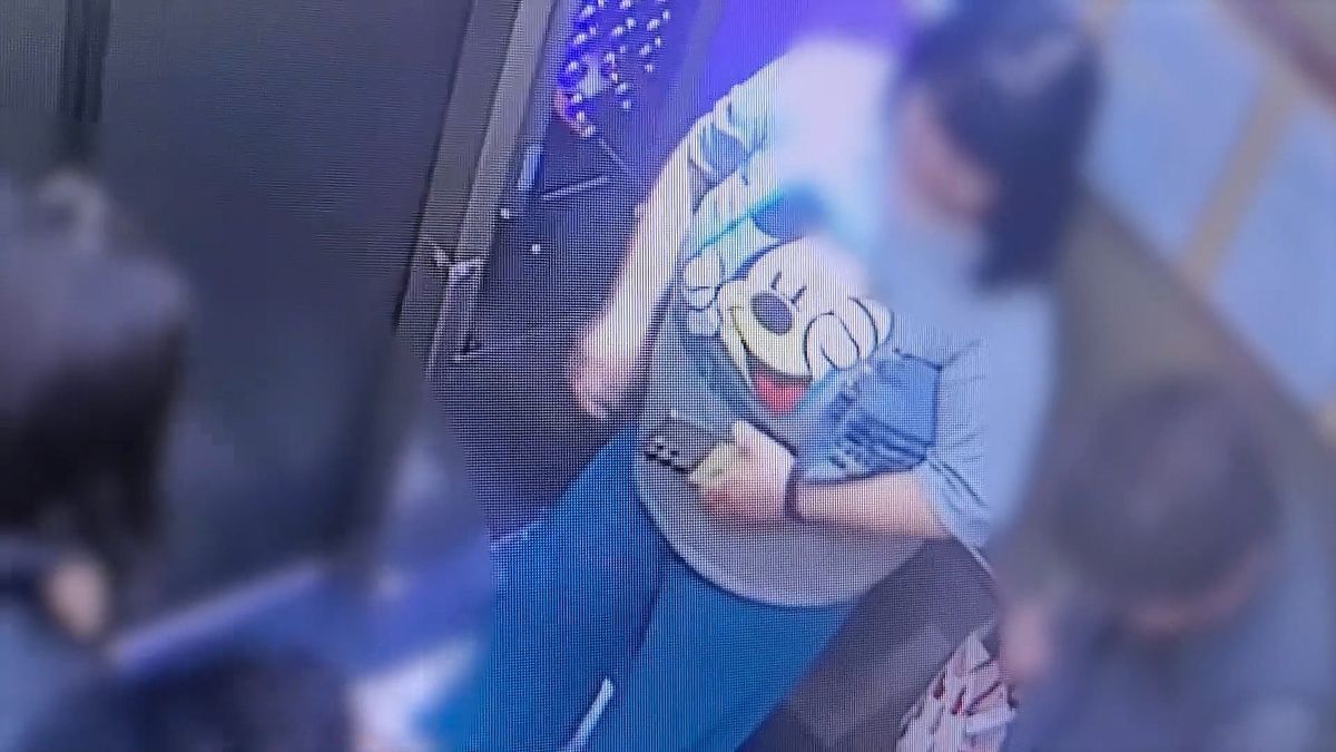 重量級換乘戀愛！肥胖大嬸「劈腿多男」同居　騙4億韓元後潛逃
