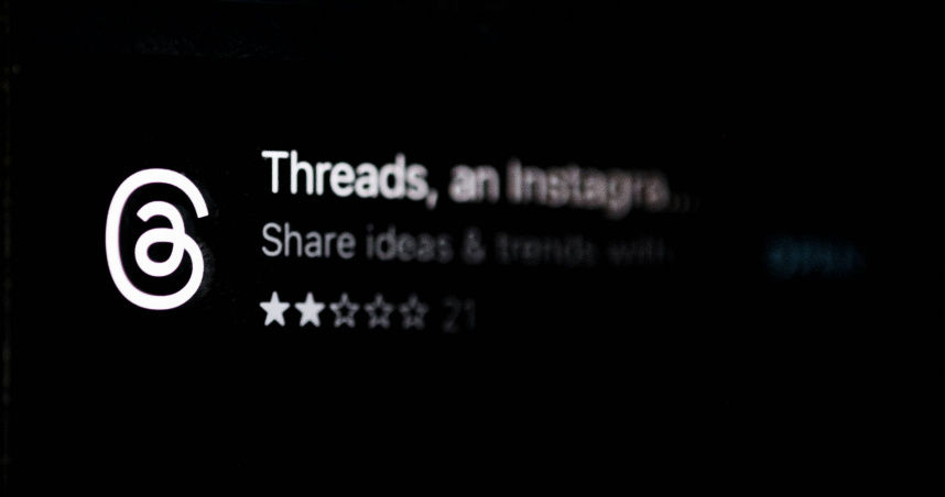 女大生Threads賣票遇「假追星人」！誤信話術遭騙12萬