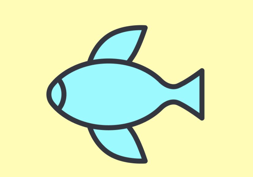 ▲▼個性,心理測驗,依靠,信賴,人格特質。（圖／翻攝自心測網站）