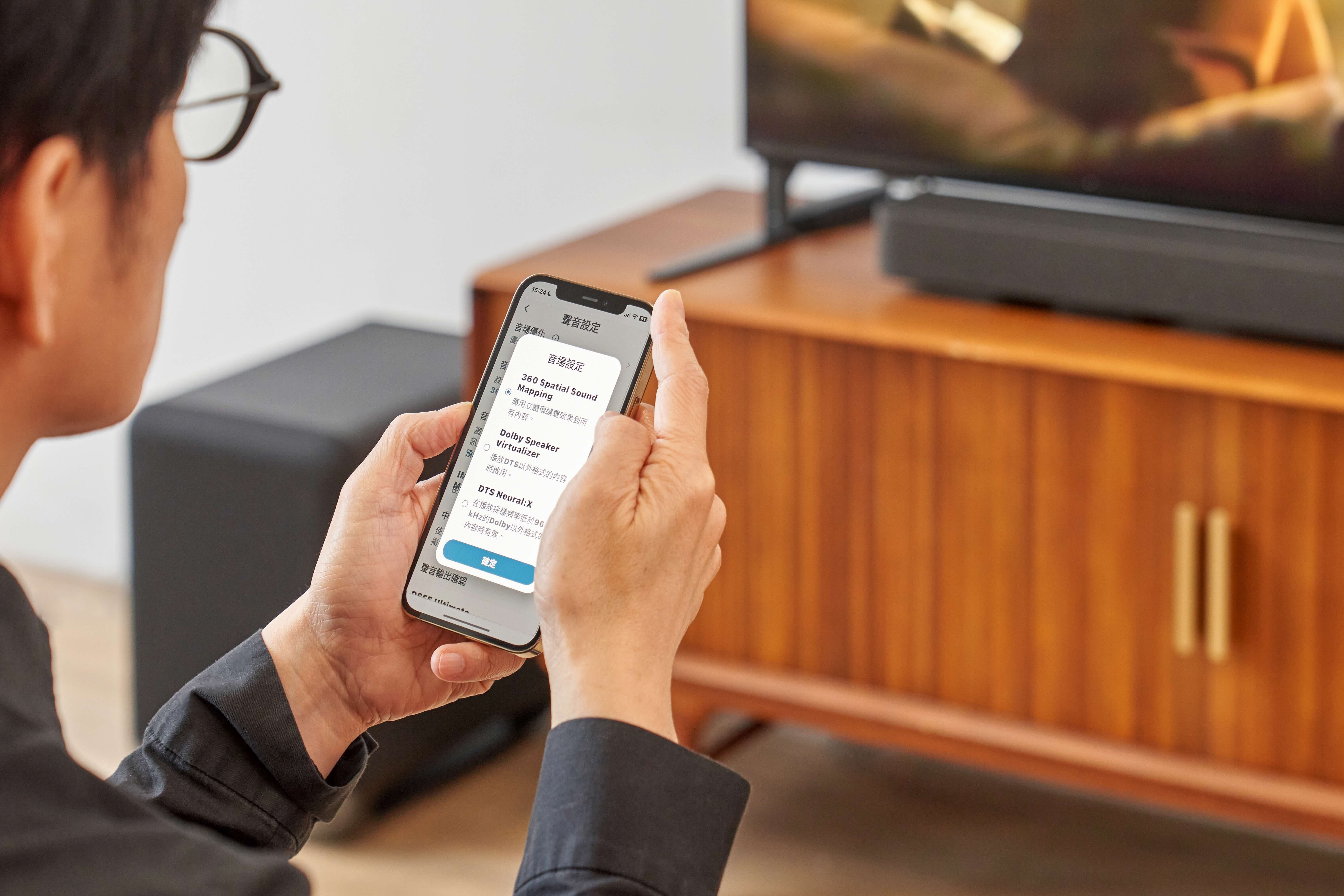 ▲▼攝影修圖,三金音樂人陳建騏,Sony BRAVIA,SOUNDBAR。（圖／資料照）
