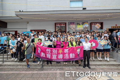 捐18張發票就可換1張南投戲院電影票 南投稅務局6/16活動開跑