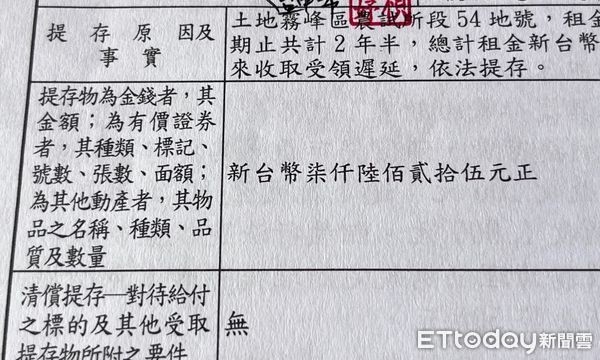 ▲▼             。（圖／民眾提供）