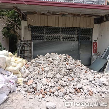 ▲▼             。（圖／台中市議員江和樹提供）