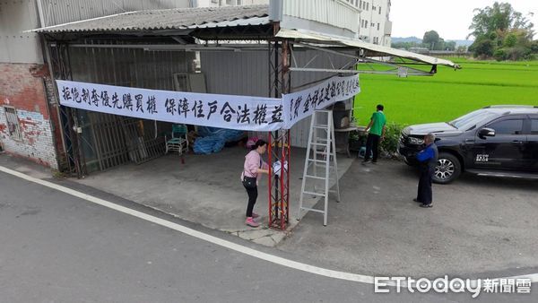 ▲▼             。（圖／台中市議員江和樹提供）
