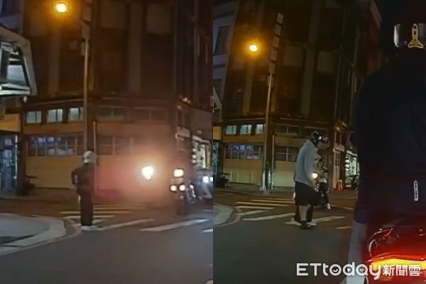 ▲▼             。（圖／翻攝自莊國輝FB）