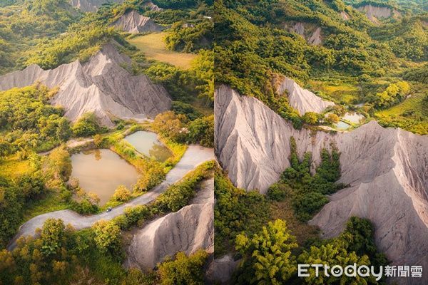 ▲▼             。（圖／「攝影師李宥鋐」授權轉載）