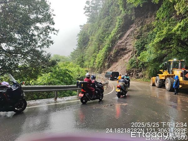 ▲▼             。（圖／記者李陳信得攝）