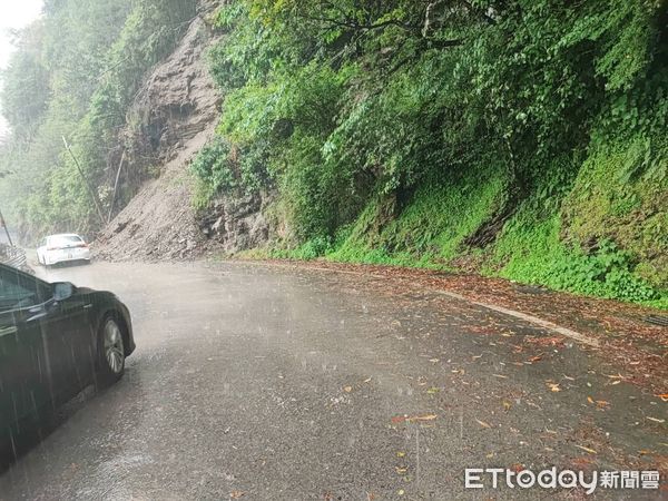 ▲▼             。（圖／記者李陳信得攝）