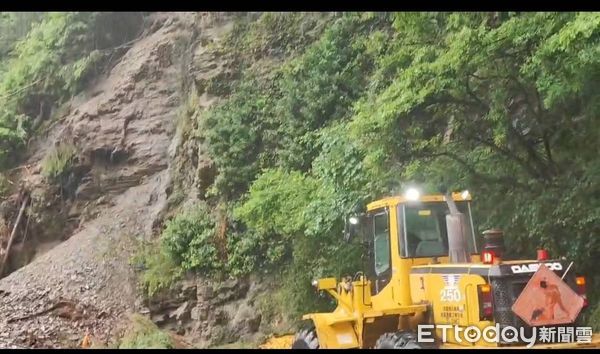 ▲▼             。（圖／記者李陳信得攝）