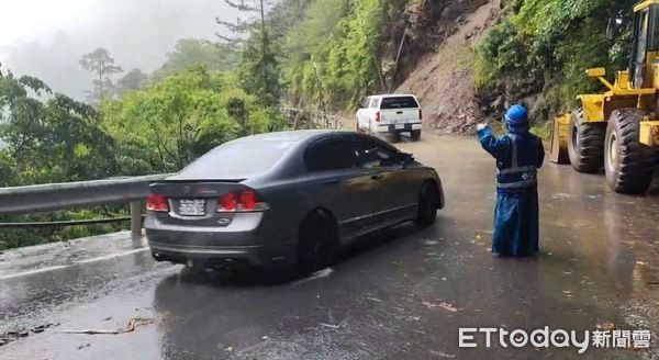 ▲▼             。（圖／記者李陳信得攝）