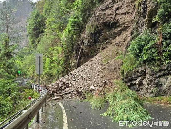 ▲▼             。（圖／記者李陳信得攝）