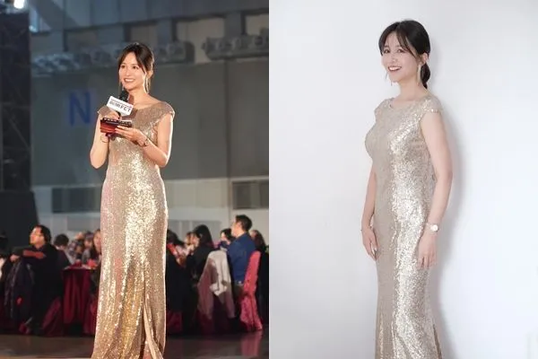 ▲吳怡霈聲明全文。（圖／翻攝自吳怡霈臉書）