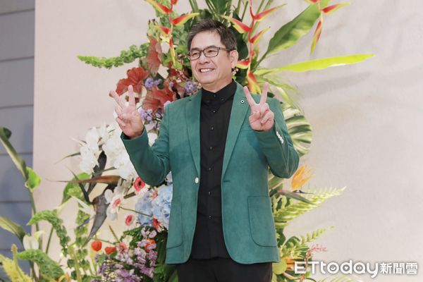 ▲▼藝人納豆＆依依婚禮，洪都拉斯。（圖／記者周宸亘攝）