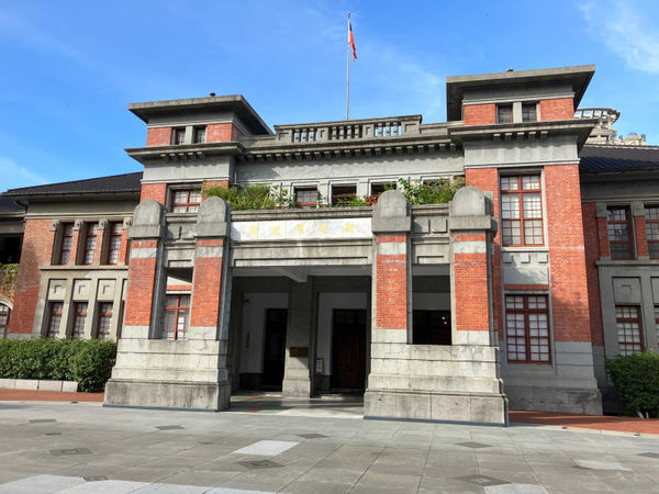 新竹市政府強調，查緝垃圾山源頭不會妥協，過去有不良紀錄的廠商，市府也會加強查緝棄土流向。（圖／報系資料庫）