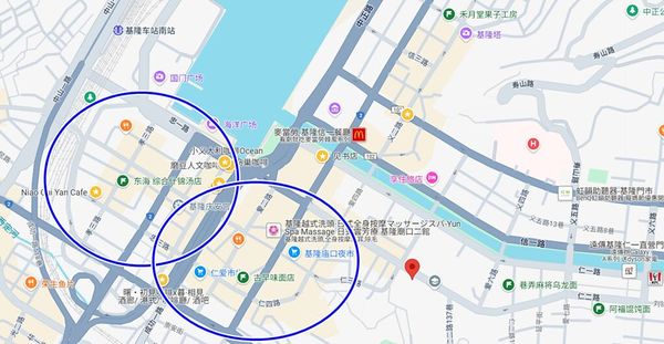 ▲▼寮國咖啡。（圖／部落客小虎食夢網授權提供）