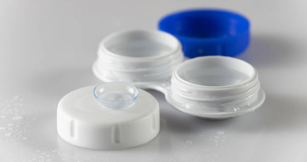 （示意圖／pixabay）