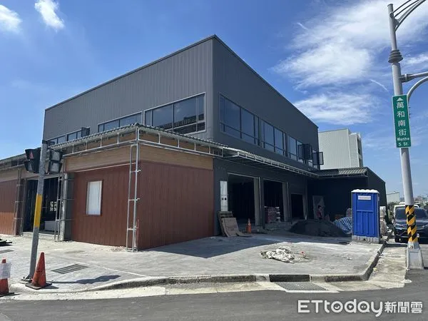 ▲▼ 13期,壽司郎,平錄壽司            。（圖／記者陳筱惠攝）