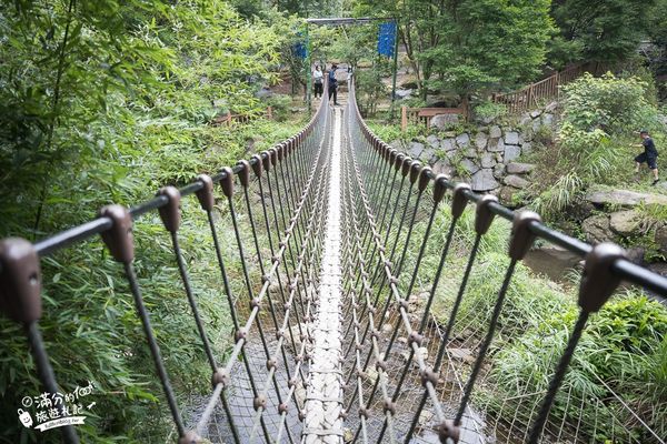 ▲▼福田園生態農莊。（圖／部落客滿分的旅遊札記授權提供）