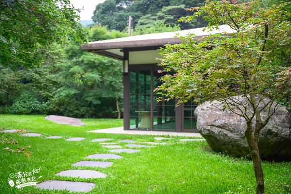 ▲▼福田園生態農莊。（圖／部落客滿分的旅遊札記授權提供）