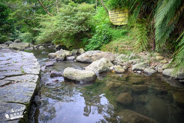 ▲▼福田園生態農莊。（圖／部落客滿分的旅遊札記授權提供）