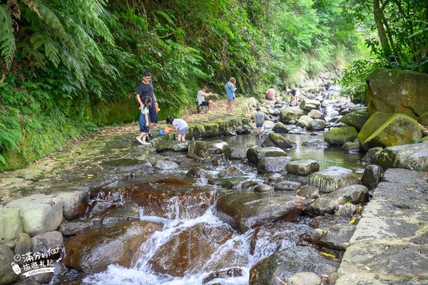 ▲▼福田園生態農莊。（圖／部落客滿分的旅遊札記授權提供）