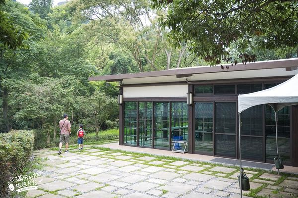 ▲▼福田園生態農莊。（圖／部落客滿分的旅遊札記授權提供）