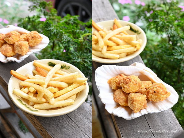 ▲▼亞芳茶行。（圖／部落客糖糖’s 享食生活授權提供）