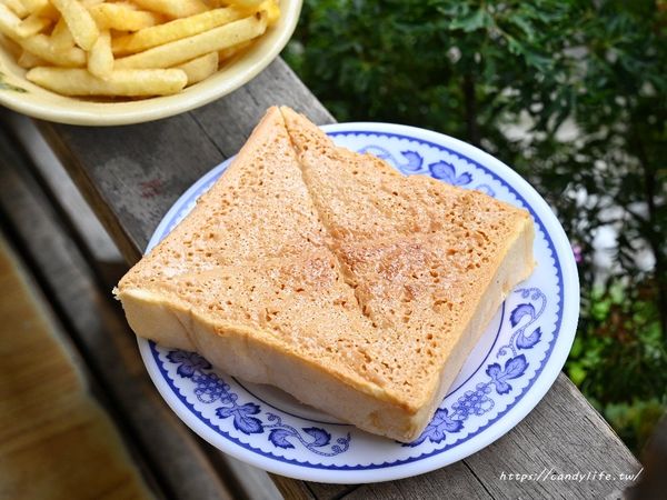 ▲▼亞芳茶行。（圖／部落客糖糖’s 享食生活授權提供）
