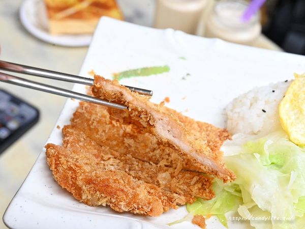 ▲▼亞芳茶行。（圖／部落客糖糖’s 享食生活授權提供）