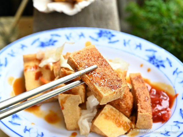 ▲▼亞芳茶行。（圖／部落客糖糖’s 享食生活授權提供）