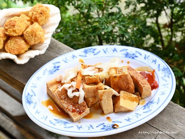 ▲▼亞芳茶行。（圖／部落客糖糖’s 享食生活授權提供）