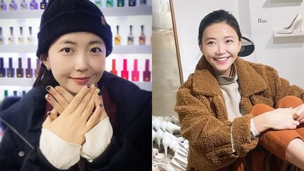 外送稿用　▲▼任性彥。（圖／翻攝自Instagram／sungeon_yim）