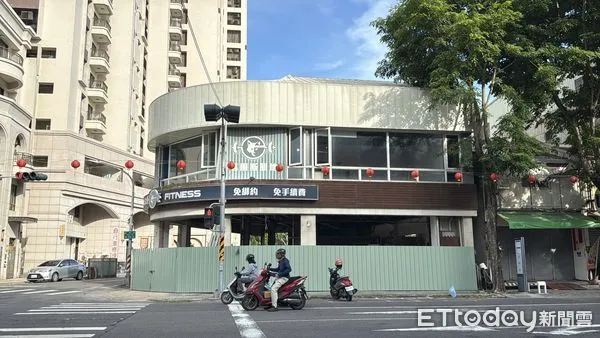 ▲▼ 楠梓,旗楠路             。（圖／記者張雅雲攝）