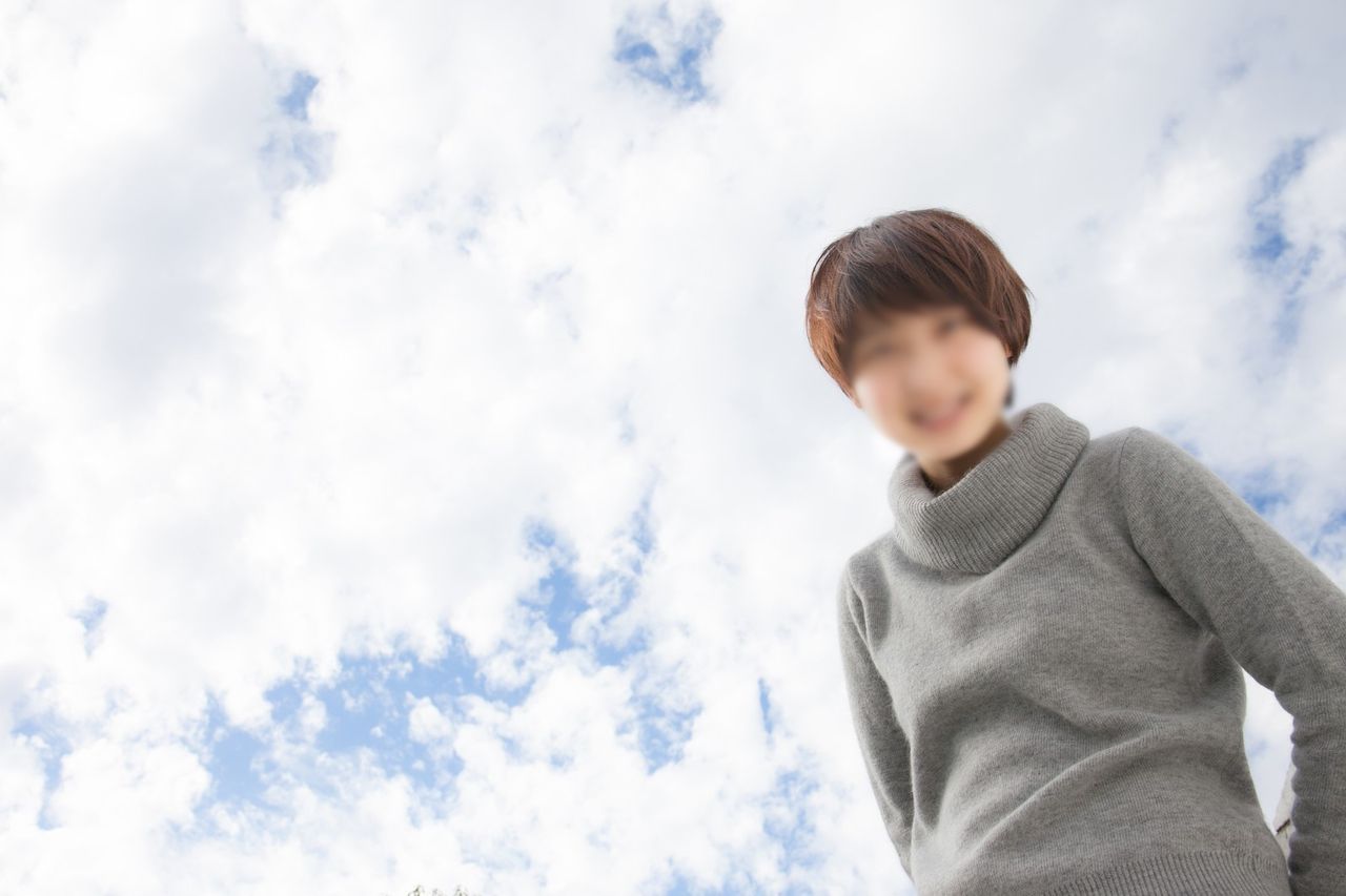辱短髮妹「誰知道你是男是女」！退休男挨告性騷　判賠6萬