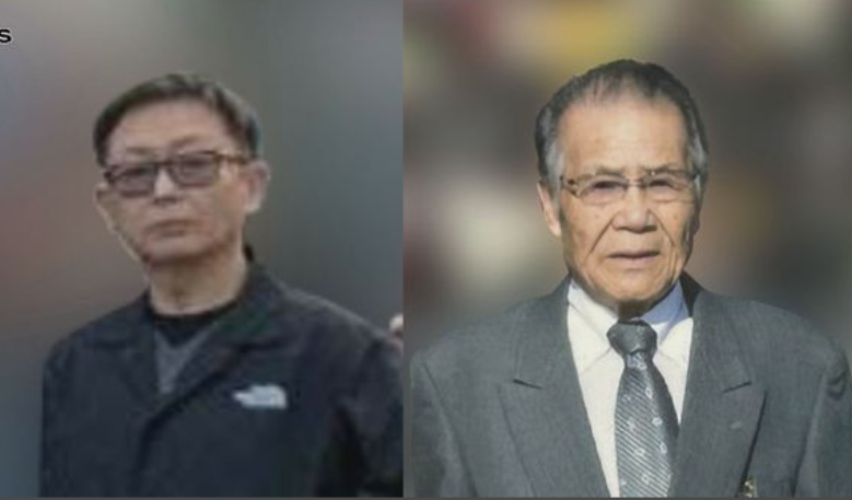 日46歲社長勒殺「87歲父」屍體埋公司！動機曝　蛇蠍青梅成軍師
